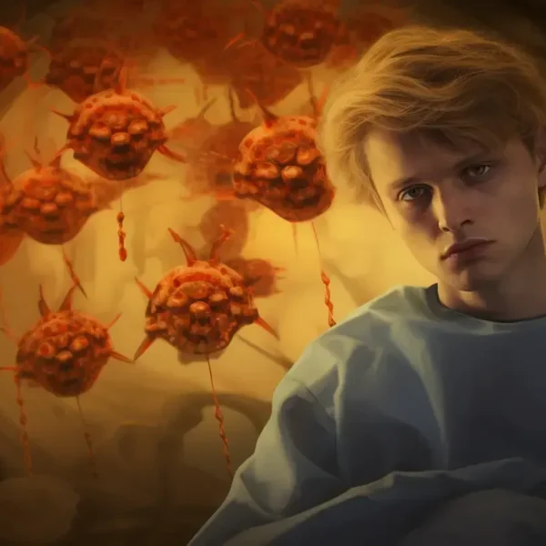 Hepatitis B vs Otras Variantes: Entendiendo las diferencias
