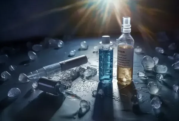 Todo sobre la diferencia entre Vacuna Triple Bacteriana Celular y Acelular