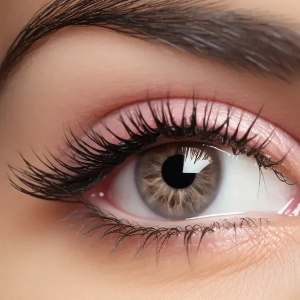 Resalta tu mirada: ¿Lifting o permanente de pestañas?