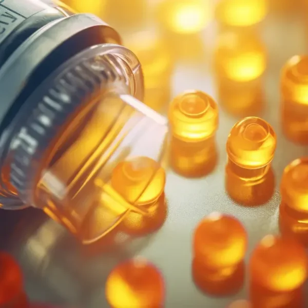 Todo lo que necesitas saber sobre la diferencia entre Linagliptina y Sitagliptina