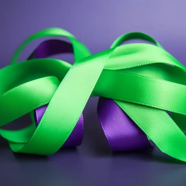 Linfoma de Hodgkin vs. Linfoma No Hodgkin: Diferencias Clave