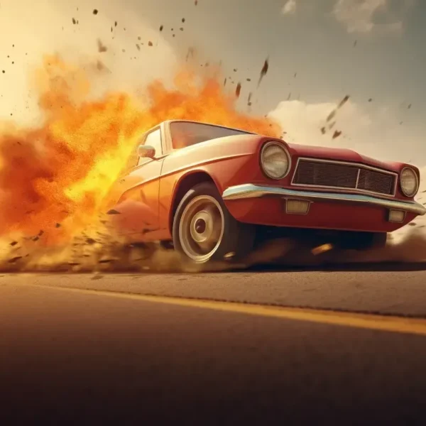 Diferencia entre líquido de frenos DOT3 y DOT4: ¿Cuál elegir para tu vehículo?