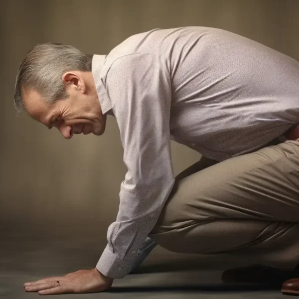 Lumbalgia vs Ciática: Descubriendo sus diferencias y similitudes