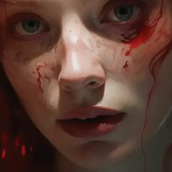 Prevalencia de Lupus y Artritis Reumatoide en México