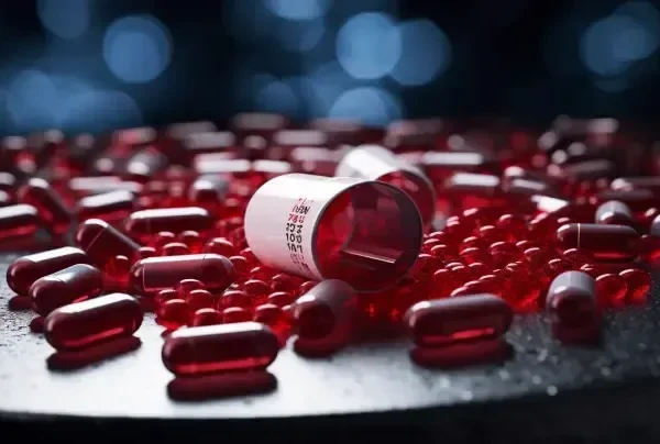 Contraindicaciones y Precauciones del Amlodipino