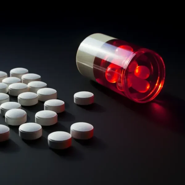 ¿Qué diferencia hay entre omeprazol y pantoprazol?