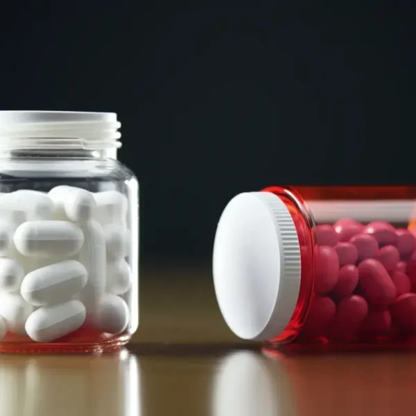 Cuándo tomar Ibuprofeno y para qué enfermedades es recomendado