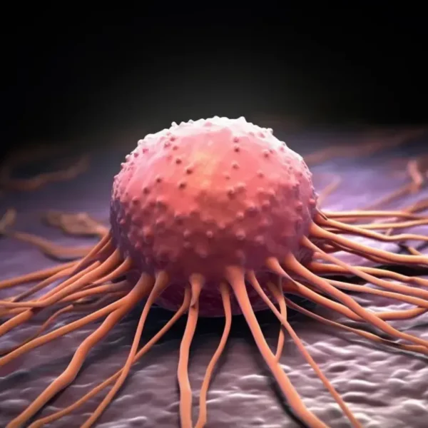 ( sin imagen) Quiste vs Tumor: Descifrando las disparidades y similitudes