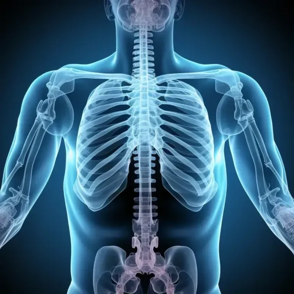 ¿Cuáles son las diferencias entre radiografía y ecografía?