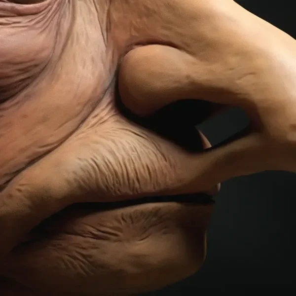 Cuándo se recomienda la rinoplastia y la rinomodelación