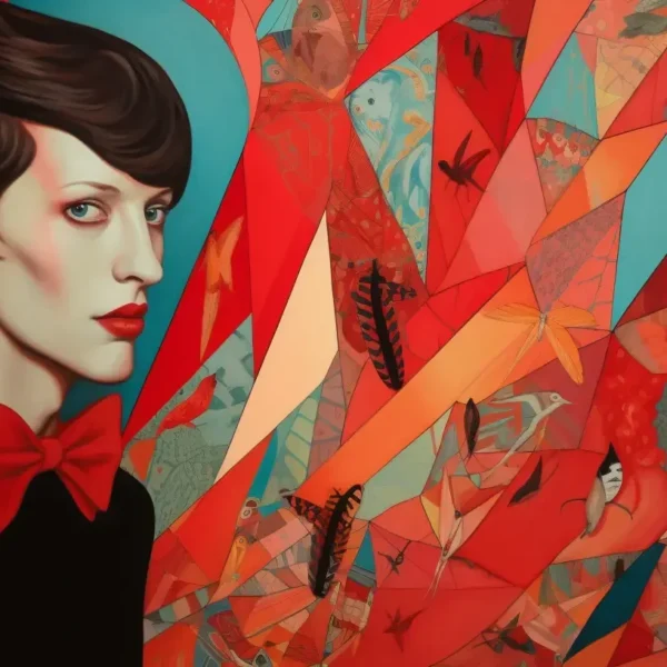 Entendiendo la diferencia entre SIDA y VIH: Lo que debes saber