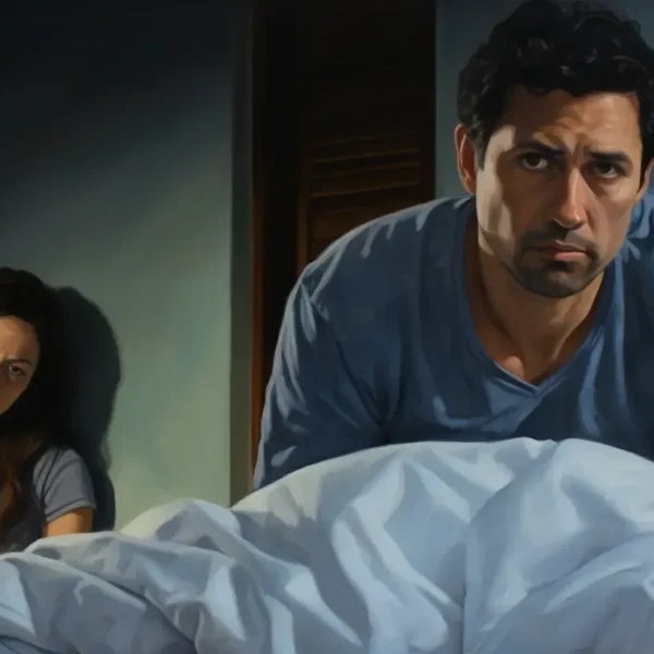 Resumen de las opciones de tadalafil y sildenafil en México