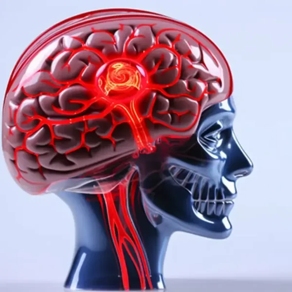 Prevención de tumores y cáncer