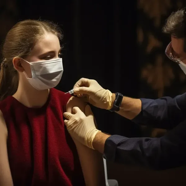 Cómo se desarrollan las vacunas y cuál es su proceso de aprobación en México