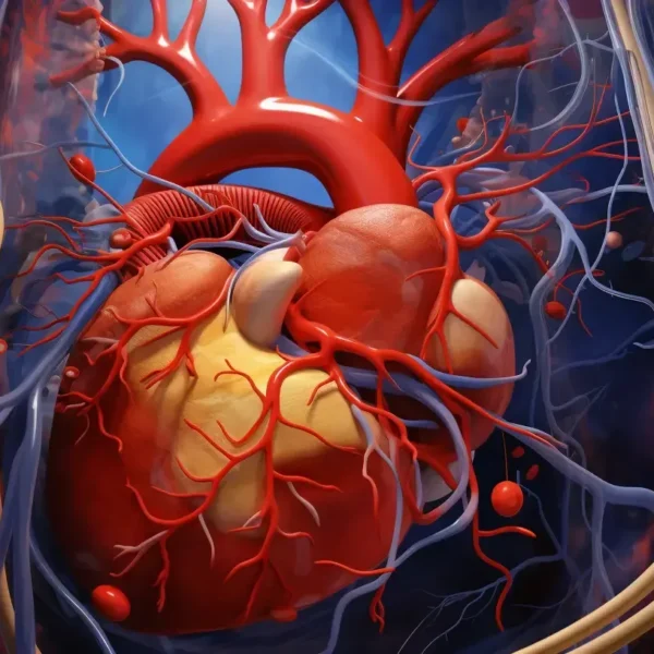 Versiones genéricas de Valsartan y Losartan en México