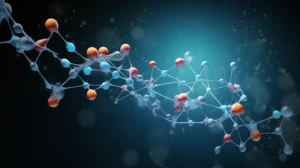 Función de los Nucleótidos en el ADN y ARN