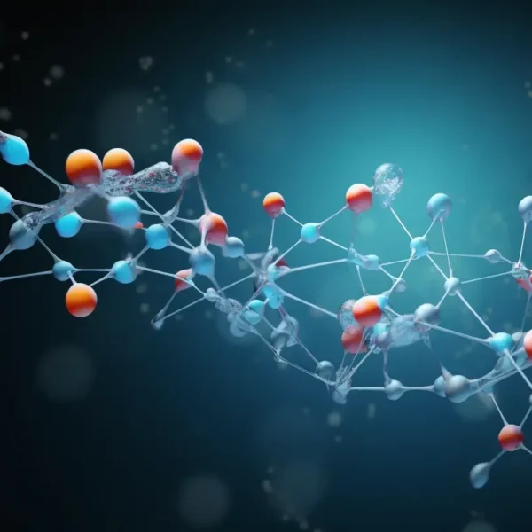 Nucleótidos: Conoce las Variantes en su Composición y Roles Esenciales