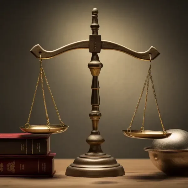 ¿Qué estudia el derecho fiscal?