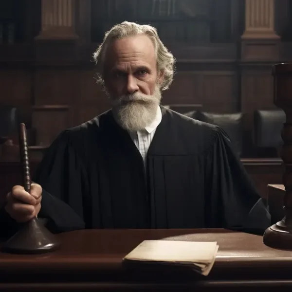 ¿Qué estudia el derecho procesal?