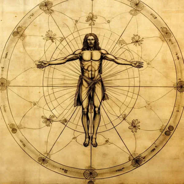 ¿Qué estudia el humanismo?