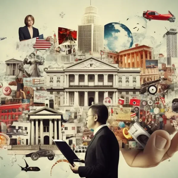 Qué estudia la Administración Pública