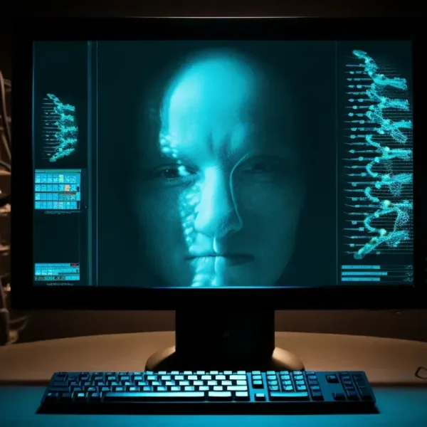 ¿Qué es la bioinformática?