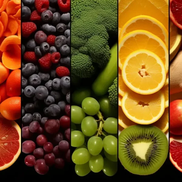 La Bromatología: La Ciencia de Estudiar los Alimentos