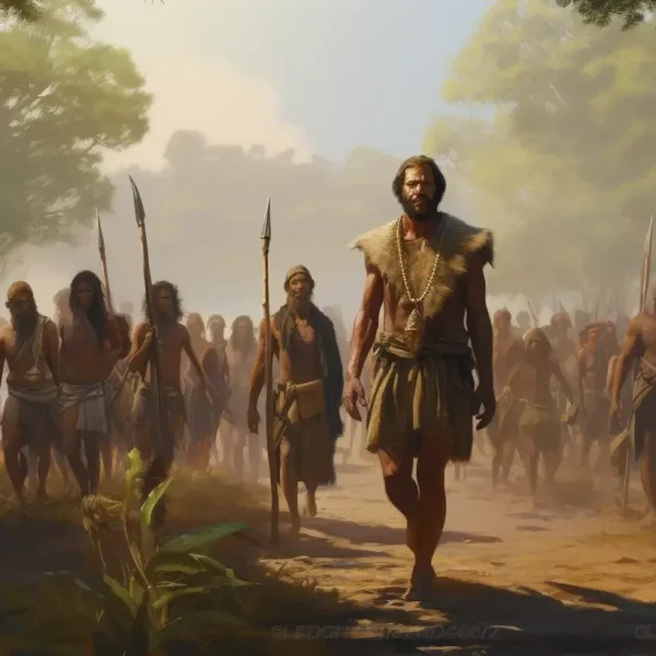 ¿Qué es la etnografía?