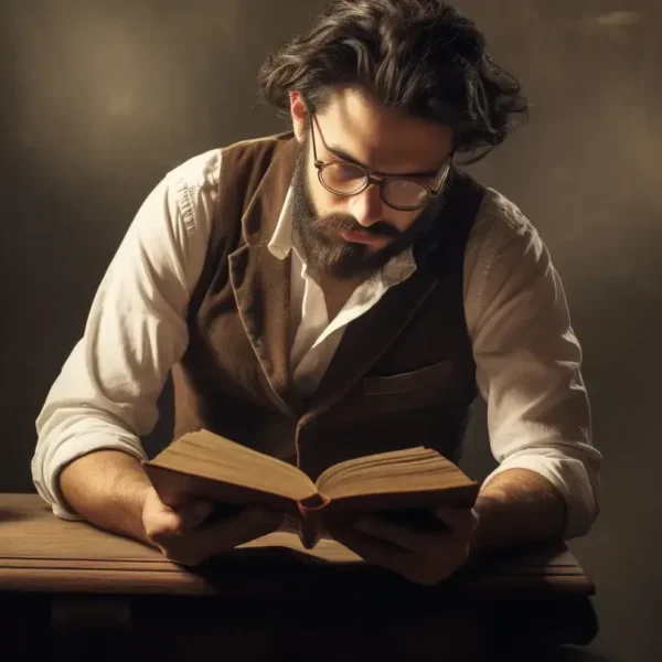 Estudio de la Filología