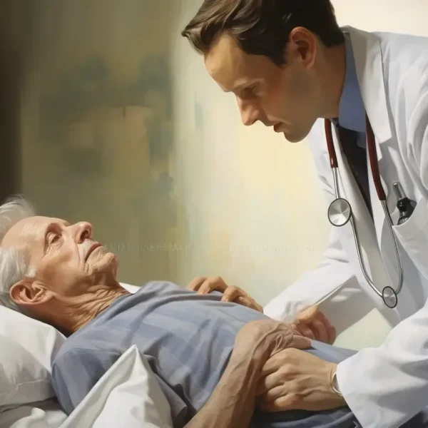 ¿Qué es la geriatría? Definición, Importancia y Propósito