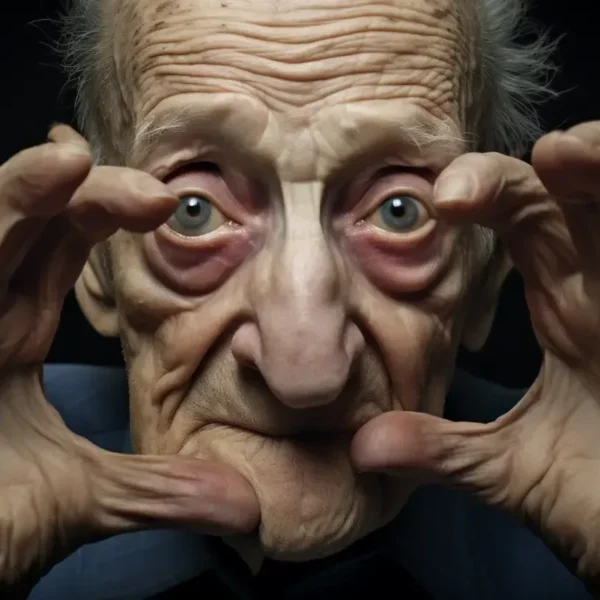 ¿Qué estudia la gerontología?