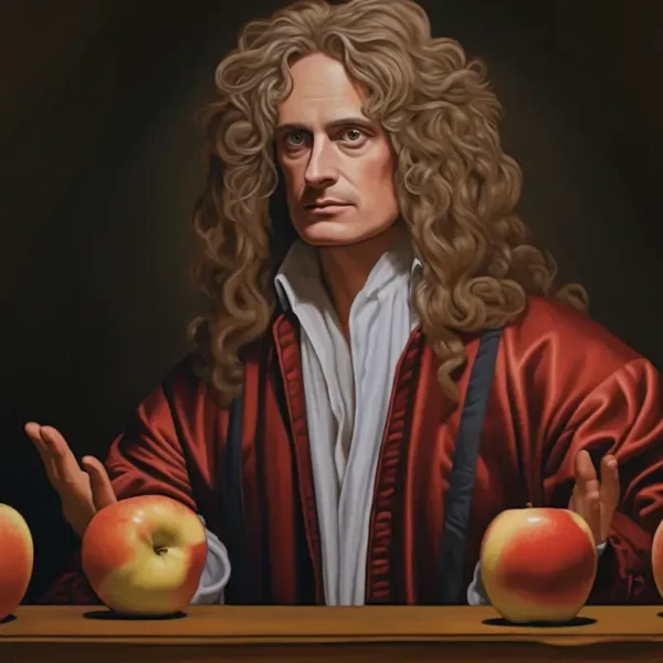 ¿Qué es la mecánica clásica?