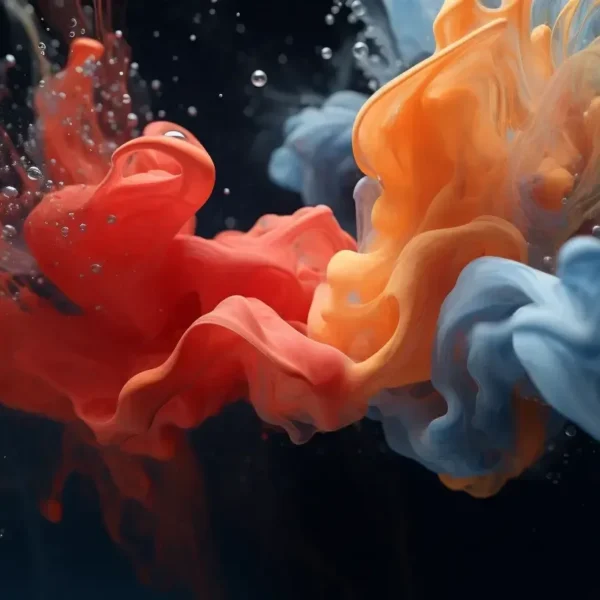 ¿Qué estudia la mecánica de fluidos?