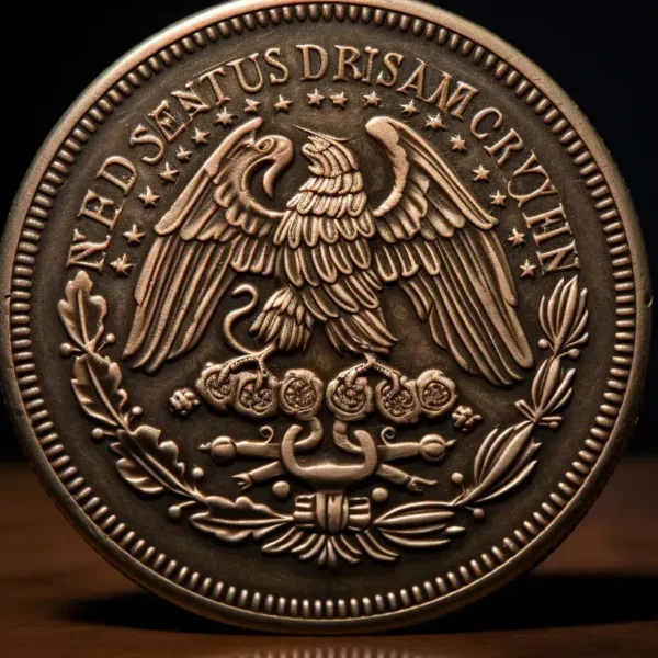 Estudiar la Numismática