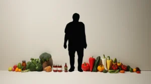 Que estudia la nutricion