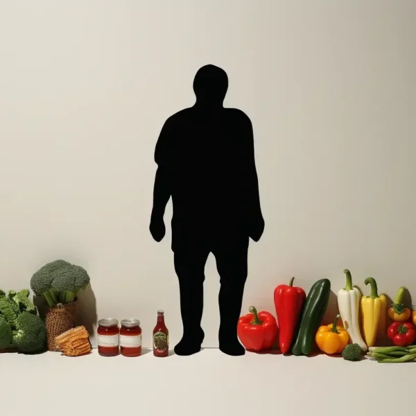 Que estudia la nutricion