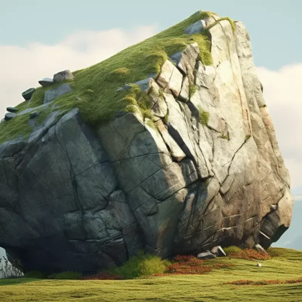 ¿Qué estudia la petrología?