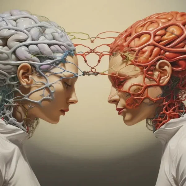 Psicología cognitiva