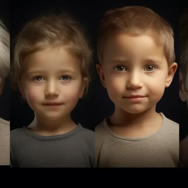 ¿Qué estudia la psicología evolutiva?