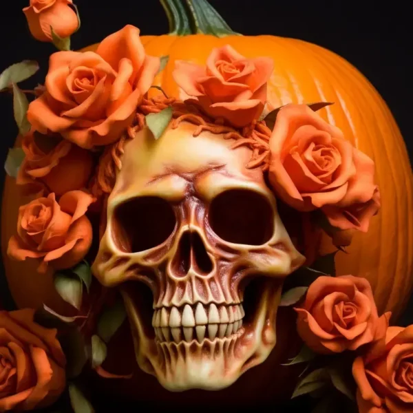 ¿Qué estudia las humanidades?