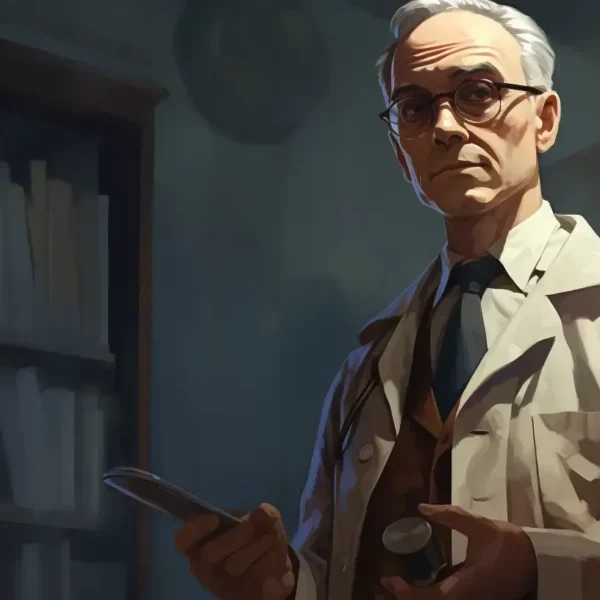 ¿Qué estudia la oncología?
