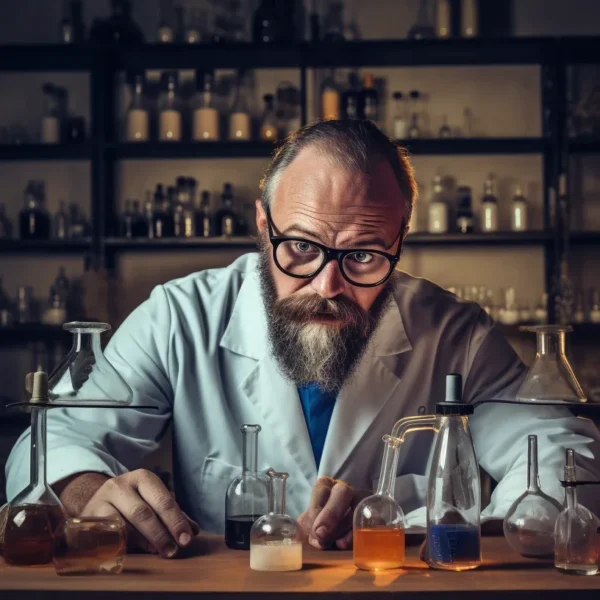 Rama de la ciencia que estudia la materia