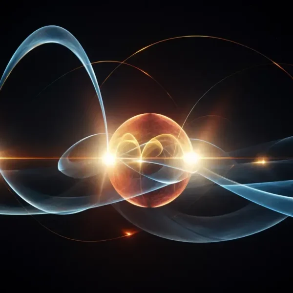 Rama de la física que estudia los fenómenos luminosos