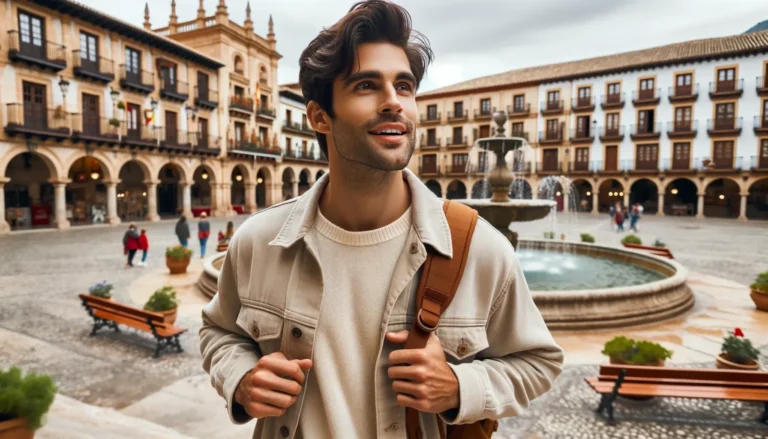 argentinos que quieren emigrar a espana