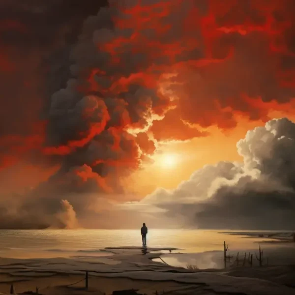 Ciencia que estudia las condiciones atmosféricas: Meteorología al descubierto