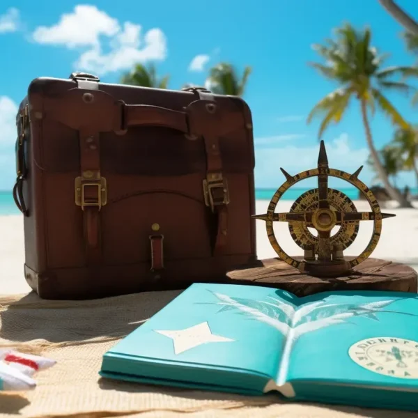 Como Emigrar a Bahamas: Guía para lograrlo con éxito