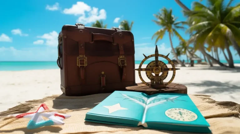 Como Emigrar a Bahamas: Guía para lograrlo con éxito