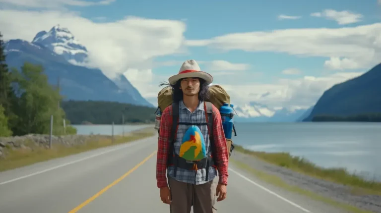 Como Emigrar a Canadá desde Ecuador: Guía paso a paso