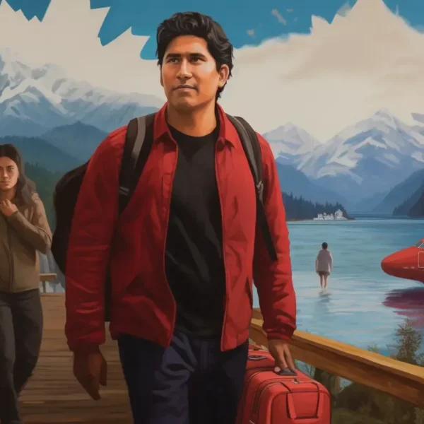 Cómo emigrar a Canadá desde Perú: Guía completa para tu mudanza