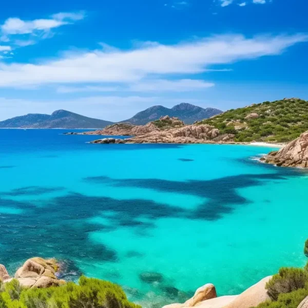 Como Emigrar a Cerdeña: Consejos y Trámites